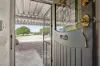 113 Stanton Road, Hartley, SA 5255-Image