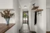 113 Stanton Road, Hartley, SA 5255-Image