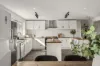 113 Stanton Road, Hartley, SA 5255-Image