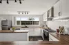 113 Stanton Road, Hartley, SA 5255-Image
