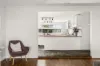113 Stanton Road, Hartley, SA 5255-Image