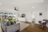 113 Stanton Road, Hartley, SA 5255-Image