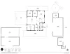 113 Stanton Road, Hartley, SA 5255-Floorplan