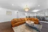 113 Stephensons Road, Mount Waverley, Vic 3149-Image