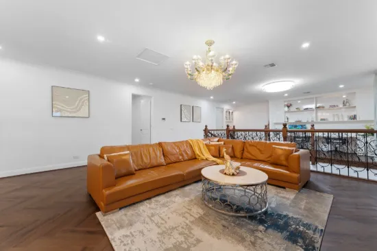 113 Stephensons Road, Mount Waverley, Vic 3149-Image