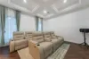 113 Stephensons Road, Mount Waverley, Vic 3149-Image