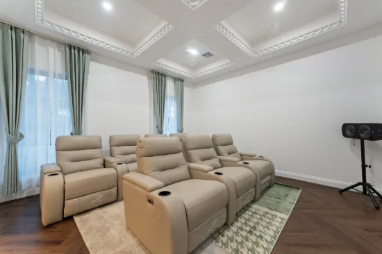 113 Stephensons Road, Mount Waverley, Vic 3149-Image