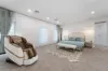 113 Stephensons Road, Mount Waverley, Vic 3149-Image