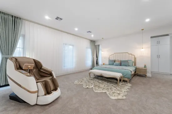 113 Stephensons Road, Mount Waverley, Vic 3149-Image