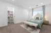 113 Stephensons Road, Mount Waverley, Vic 3149-Image
