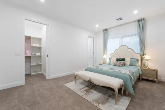 113 Stephensons Road, Mount Waverley, Vic 3149-Image