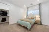 113 Stephensons Road, Mount Waverley, Vic 3149-Image