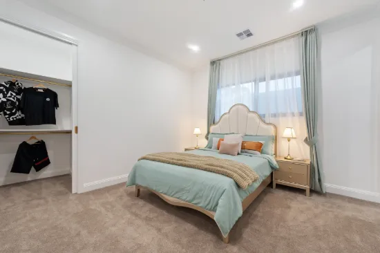 113 Stephensons Road, Mount Waverley, Vic 3149-Image