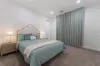 113 Stephensons Road, Mount Waverley, Vic 3149-Image