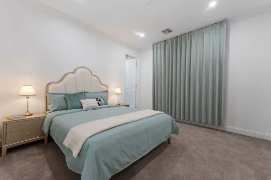 113 Stephensons Road, Mount Waverley, Vic 3149-Image