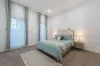 113 Stephensons Road, Mount Waverley, Vic 3149-Image