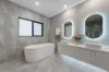 113 Stephensons Road, Mount Waverley, Vic 3149-Image