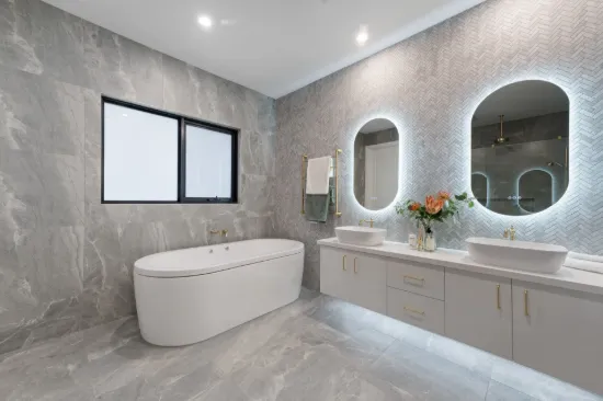 113 Stephensons Road, Mount Waverley, Vic 3149-Image