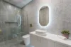 113 Stephensons Road, Mount Waverley, Vic 3149-Image