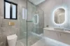 113 Stephensons Road, Mount Waverley, Vic 3149-Image