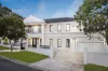 113 Stephensons Road, Mount Waverley, Vic 3149-Image