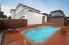 113 Stephensons Road, Mount Waverley, Vic 3149-Image