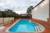 113 Stephensons Road, Mount Waverley, Vic 3149-Image