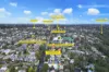 113 Stephensons Road, Mount Waverley, Vic 3149-Image