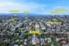113 Stephensons Road, Mount Waverley, Vic 3149-Image