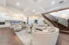 113 Stephensons Road, Mount Waverley, Vic 3149-Image