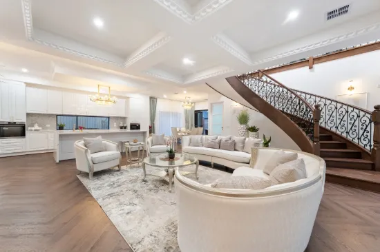 113 Stephensons Road, Mount Waverley, Vic 3149-Image