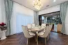 113 Stephensons Road, Mount Waverley, Vic 3149-Image