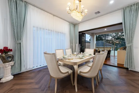 113 Stephensons Road, Mount Waverley, Vic 3149-Image