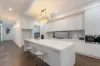 113 Stephensons Road, Mount Waverley, Vic 3149-Image