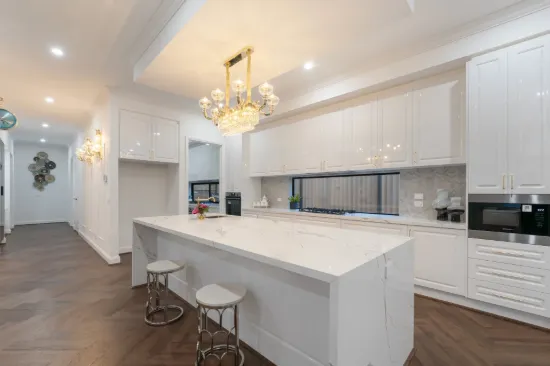 113 Stephensons Road, Mount Waverley, Vic 3149-Image