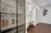 113 Stephensons Road, Mount Waverley, Vic 3149-Image