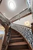 113 Stephensons Road, Mount Waverley, Vic 3149-Image