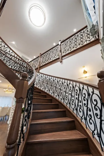 113 Stephensons Road, Mount Waverley, Vic 3149-Image