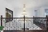 113 Stephensons Road, Mount Waverley, Vic 3149-Image