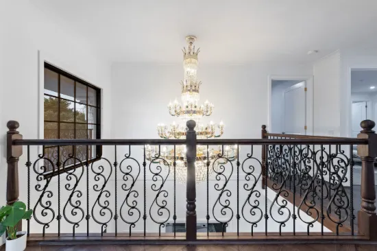 113 Stephensons Road, Mount Waverley, Vic 3149-Image