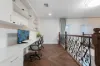 113 Stephensons Road, Mount Waverley, Vic 3149-Image
