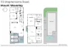 113 Stephensons Road, Mount Waverley, Vic 3149-Floorplan