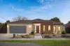 113  Sunset Views Boulevarde, Tarneit, Vic 3029