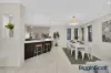 113  Sunset Views Boulevarde, Tarneit, Vic 3029-Image