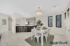 113  Sunset Views Boulevarde, Tarneit, Vic 3029-Image