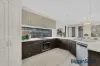 113  Sunset Views Boulevarde, Tarneit, Vic 3029-Image