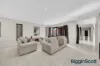 113  Sunset Views Boulevarde, Tarneit, Vic 3029-Image