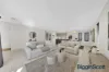 113  Sunset Views Boulevarde, Tarneit, Vic 3029-Image