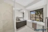 113  Sunset Views Boulevarde, Tarneit, Vic 3029-Image