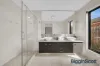 113  Sunset Views Boulevarde, Tarneit, Vic 3029-Image